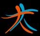 Boostzone Research on Enhanced Corporate Directories – Online Survey is Open