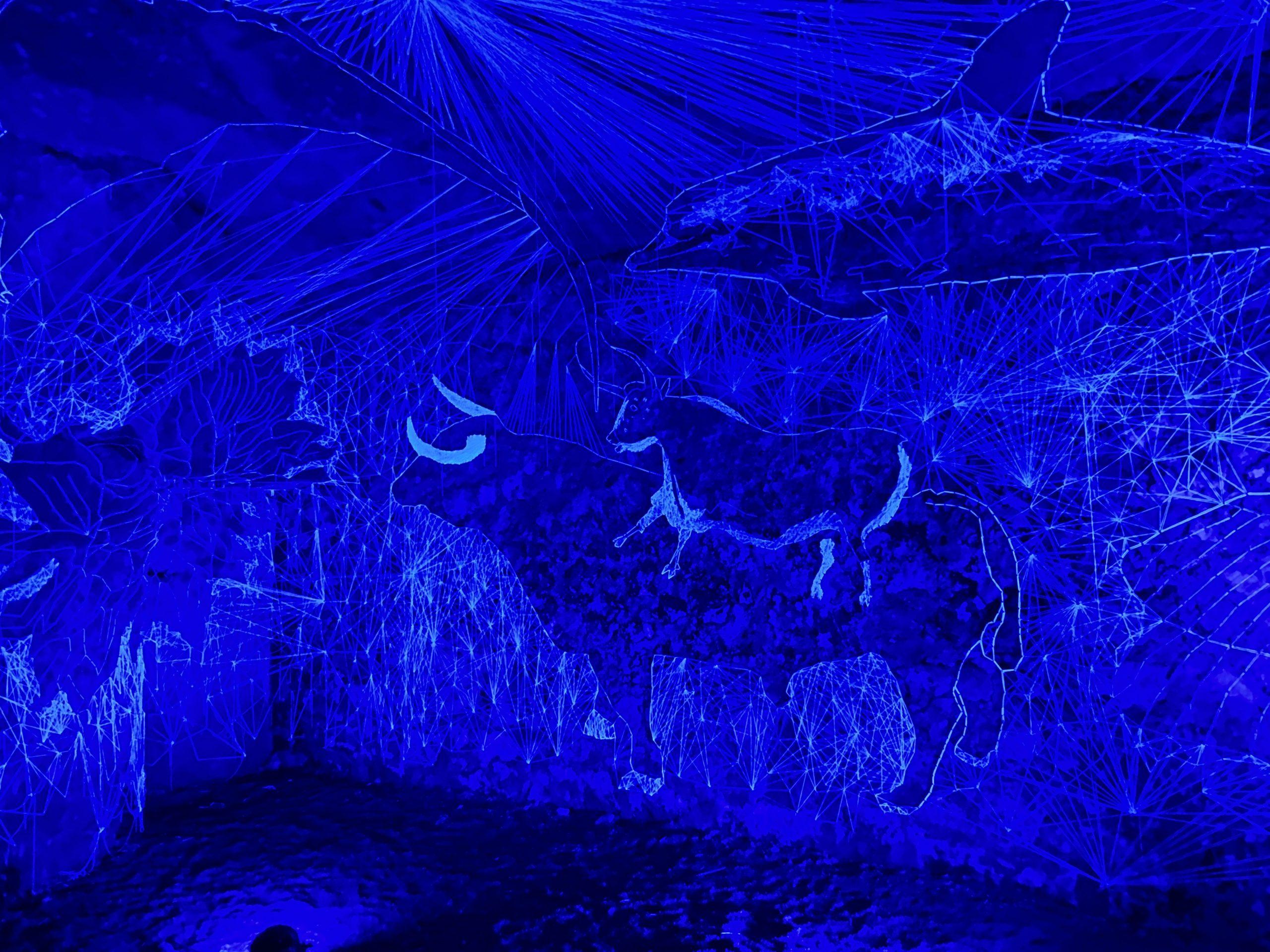 L’IA exige une nouvelle écologie de l’esprit humain